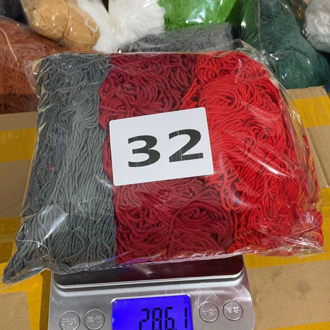 21%(含)-40%(含)无纺布