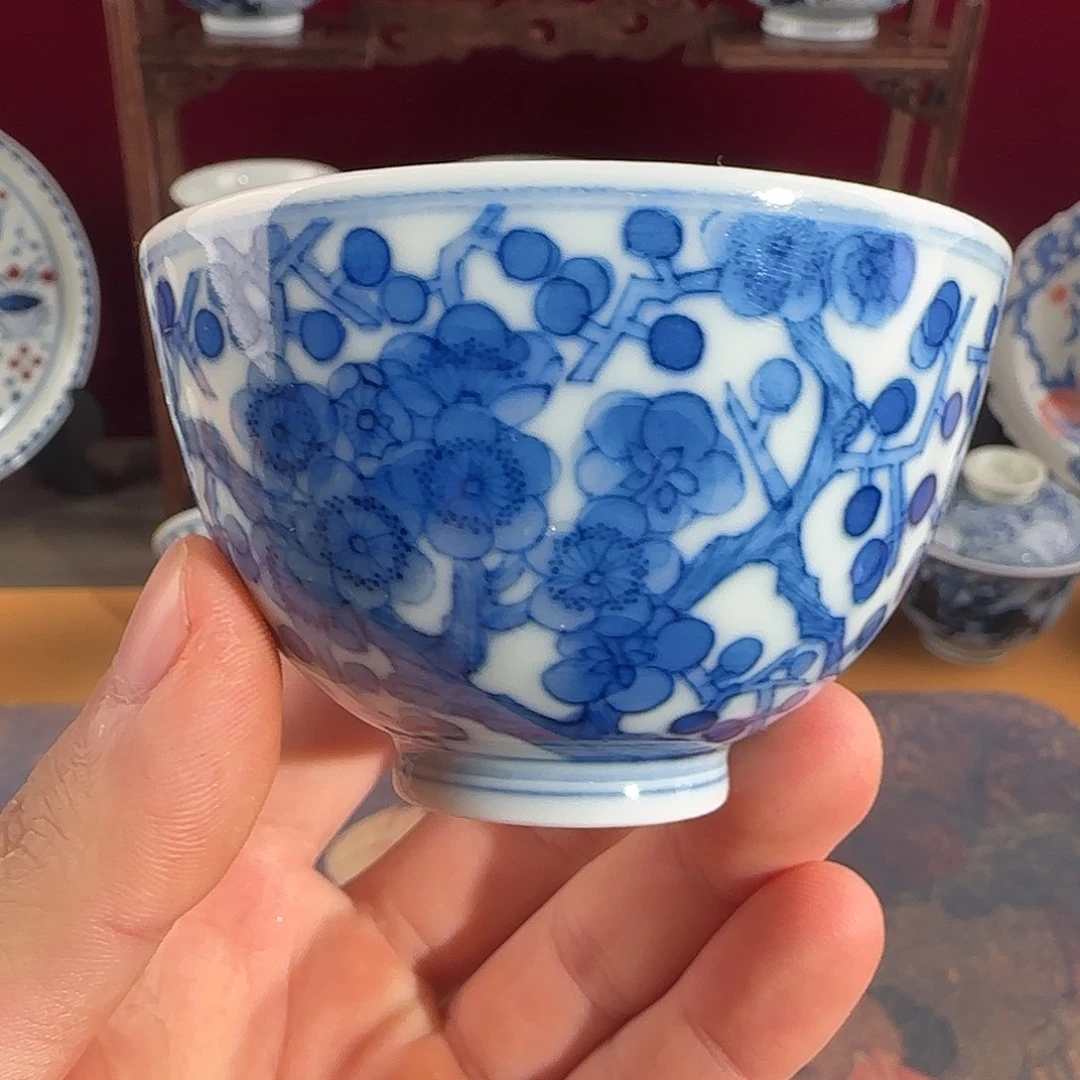 哈哈哈哈哈哈哈哈哈