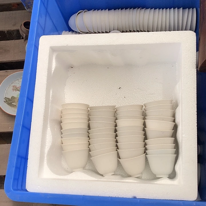 微瑕茶具介意勿拍