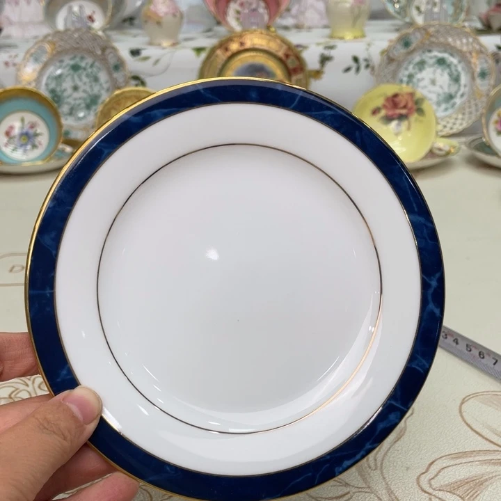 盘维多利亚欧洲中古