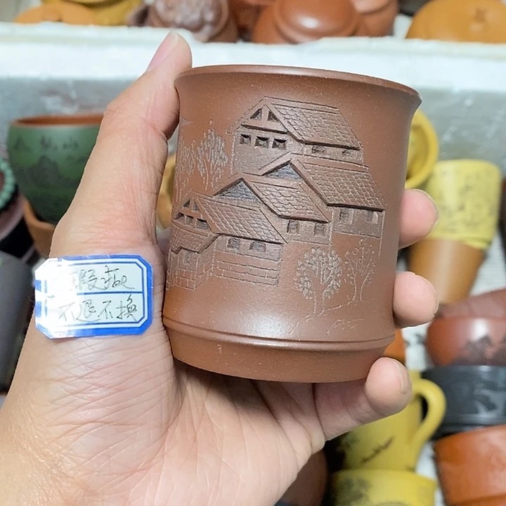 瑕疵不退不换介意勿拍