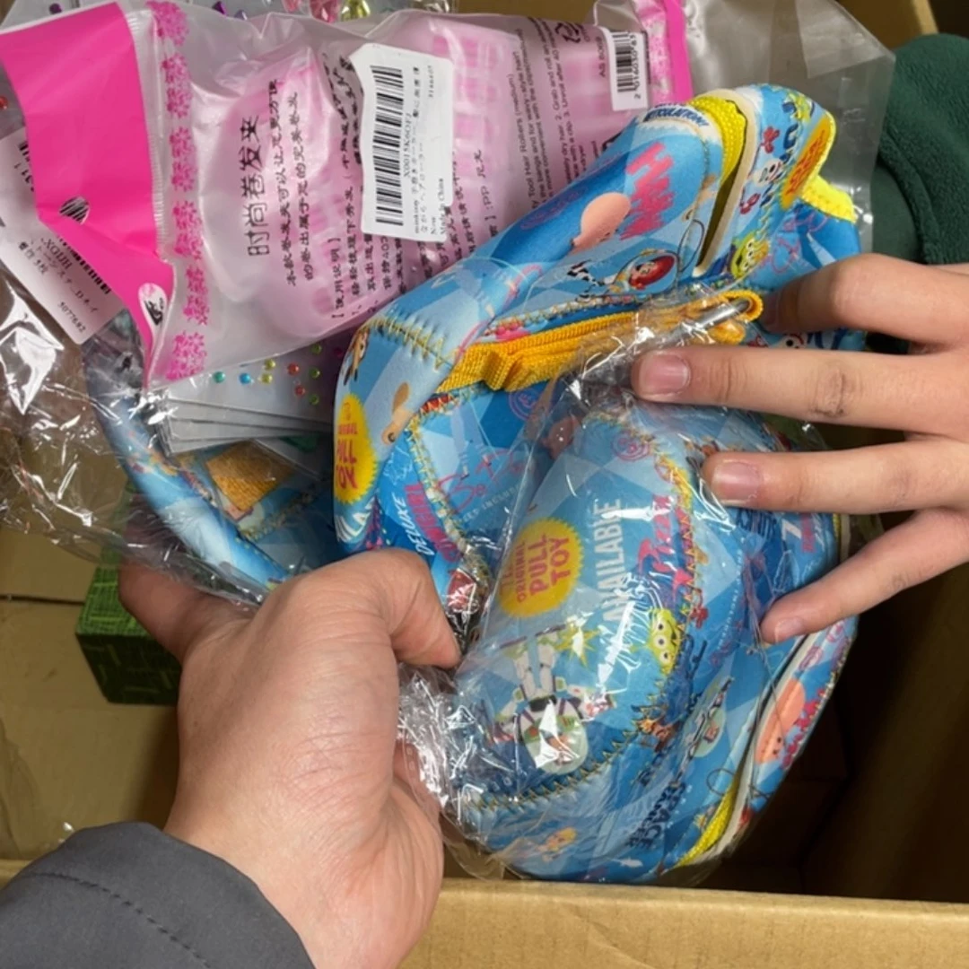 s***.中古物品一物一件喜欢拍下