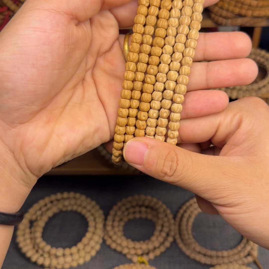 柏木福利热振红皮顺鬼方块柏香籽