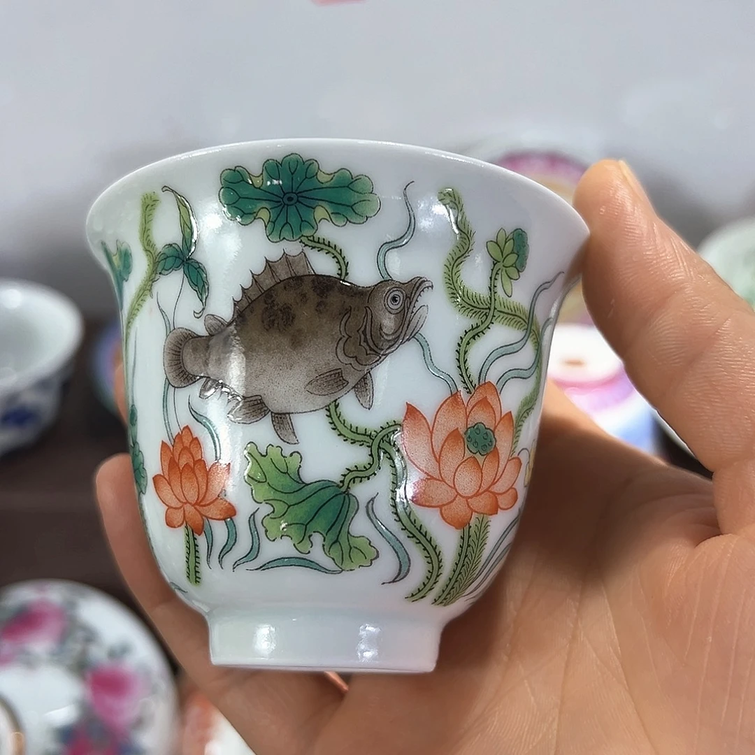 景德镇景德镇陶瓷景德镇景德镇