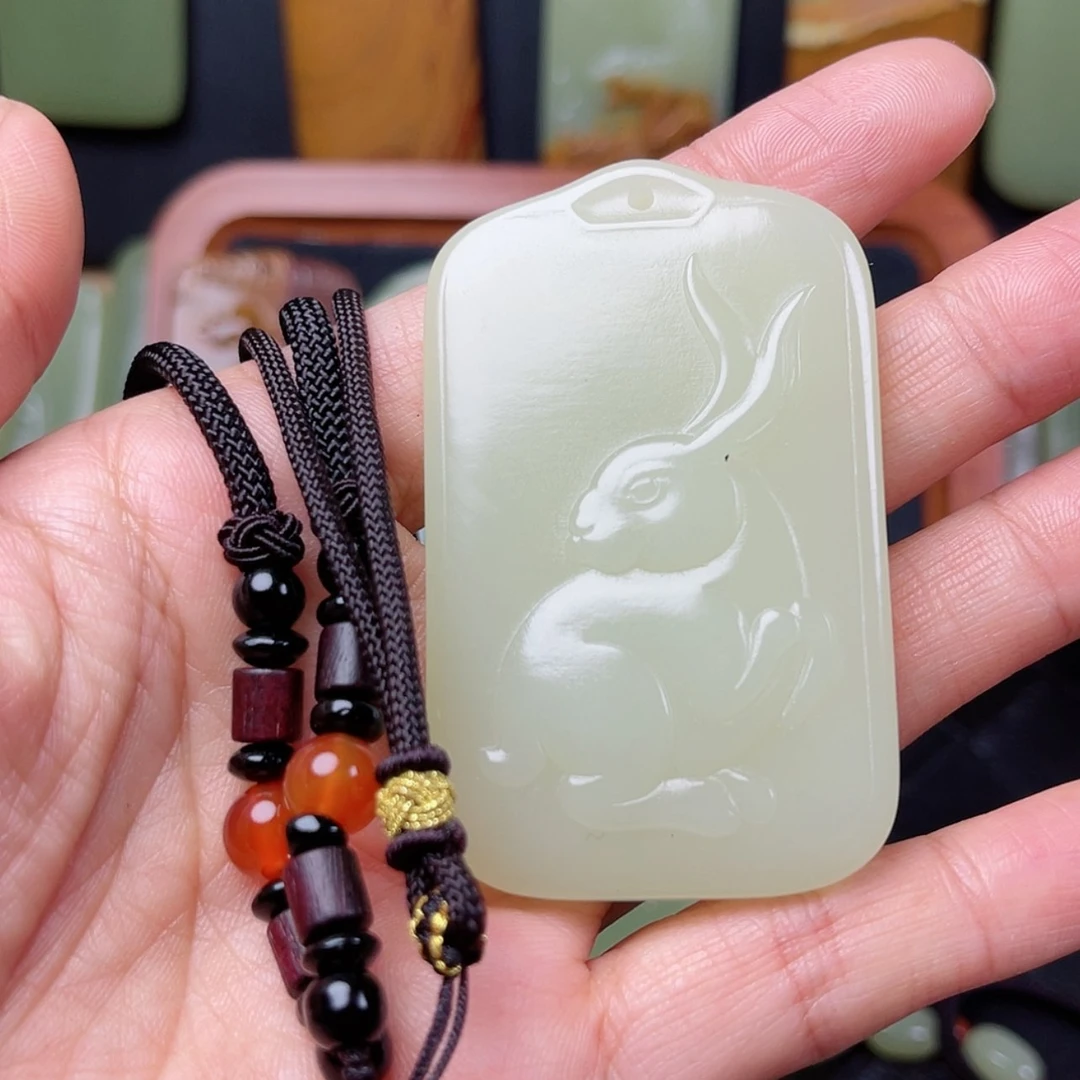 【闪购商品】挂件挂件挂件挂件