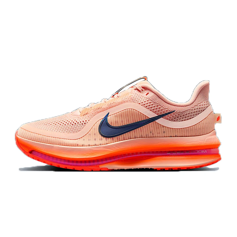 【滔搏联动】NIKE耐克男子 PEG PREUM跑步鞋II6308-600