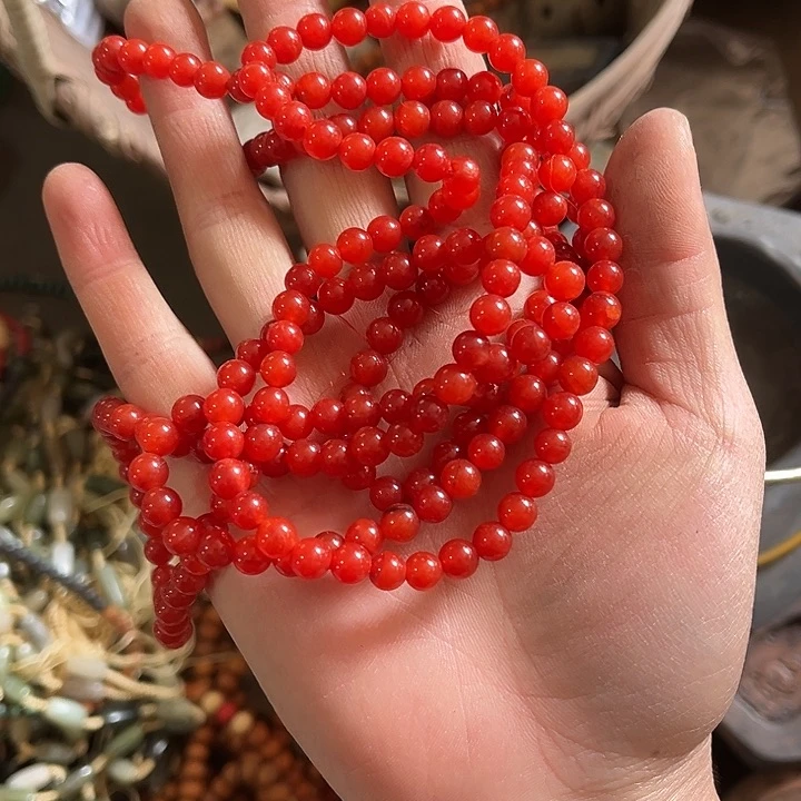 香榧木用****5木头人和2