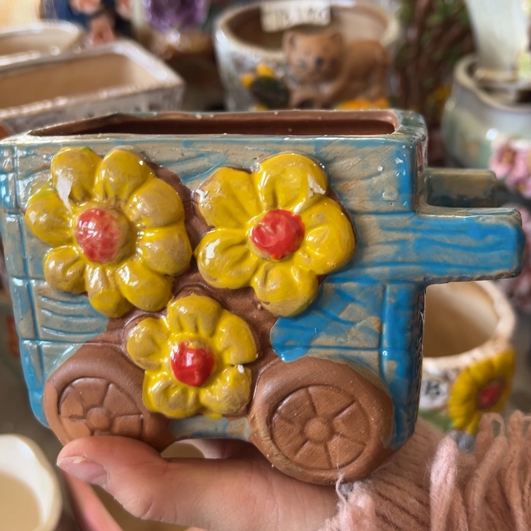 满20发花盆爱退拉黑福利