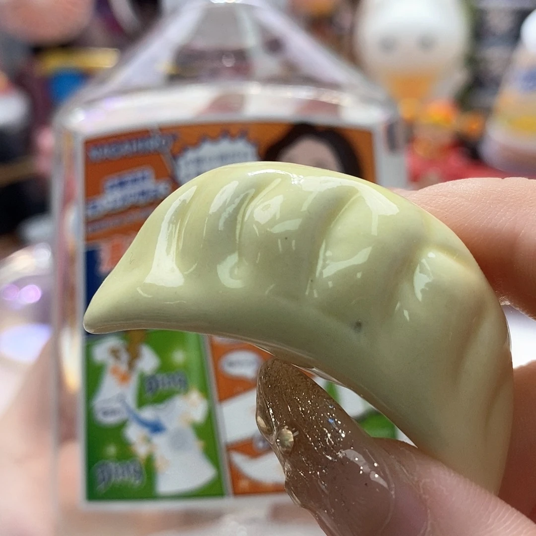 婷子瓷器好物推荐00216
