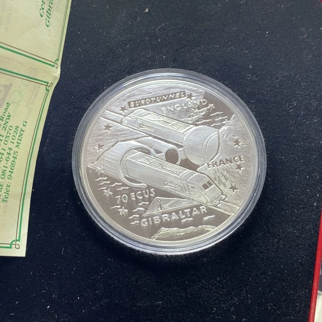 银Ag900用****8直播间特价包邮选购订单银币