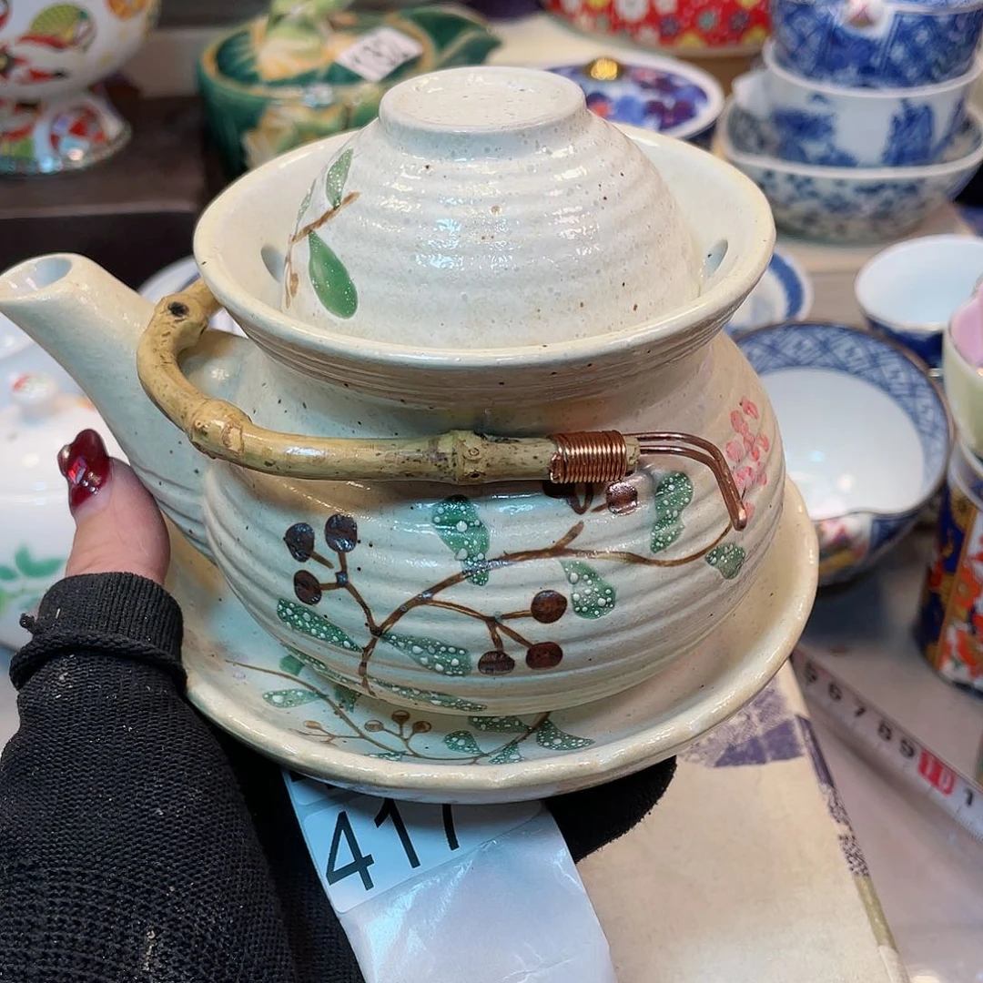 瓷器瓷器瓷器瓷器
