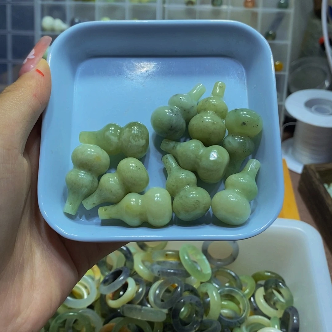蛇纹石玉合金其他34