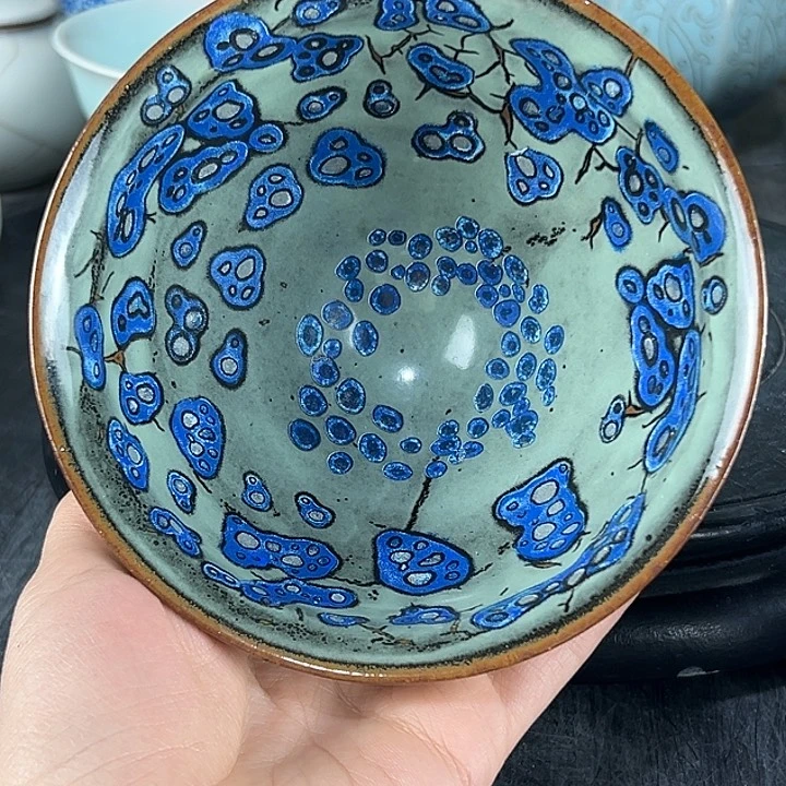 瓷片瓷瓷瓷瓷瓷瓷瓷瓷瓷