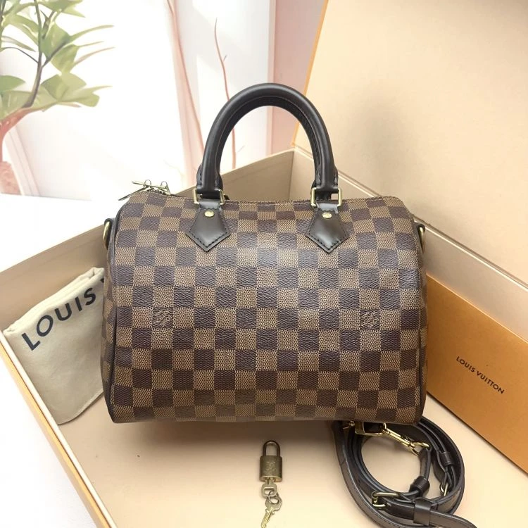 95新/路易威登/C539324540/包包