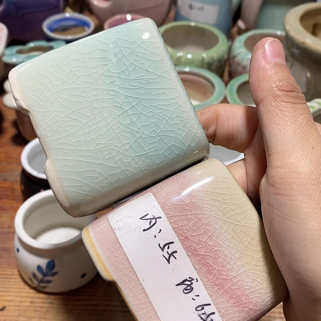 「满9.99米包邮」2个浮力