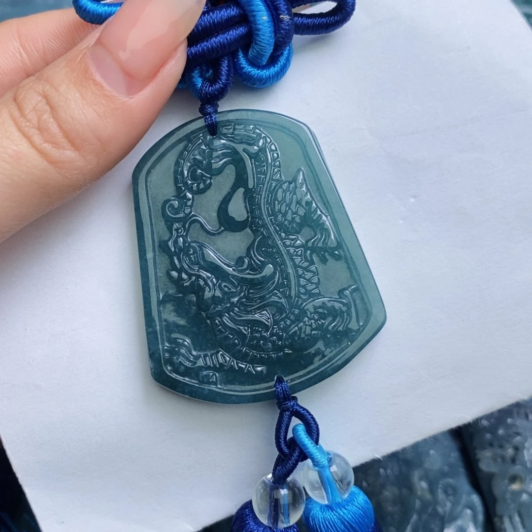 【闪购商品】翡翠颈饰未镶嵌1111111111