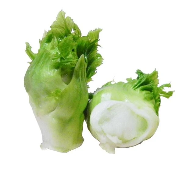 无品牌新鲜儿菜500g