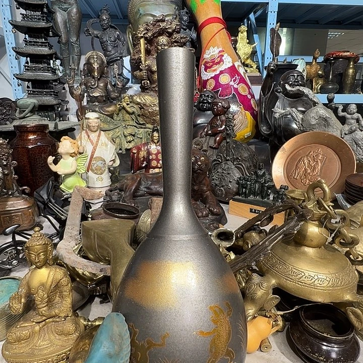 回流式水处理机等95