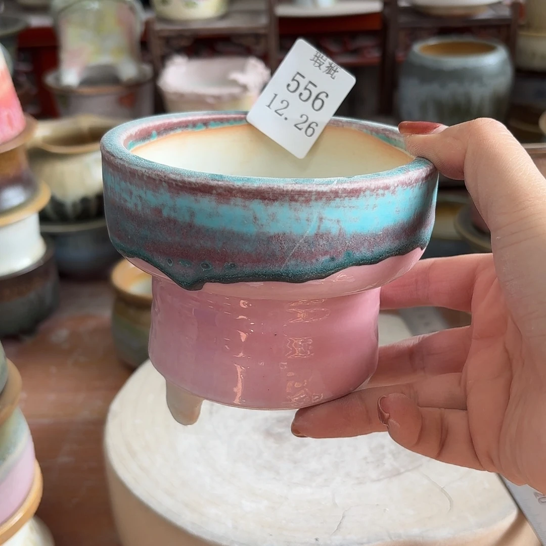 瓷片景德镇陶瓷手工制作