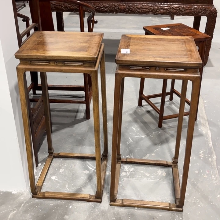 木家具拍货专用链接，商品不包邮，影响二次销售不予退换