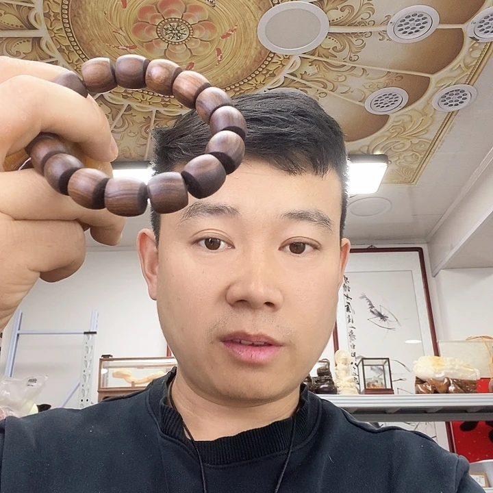 树脂非金属2504。