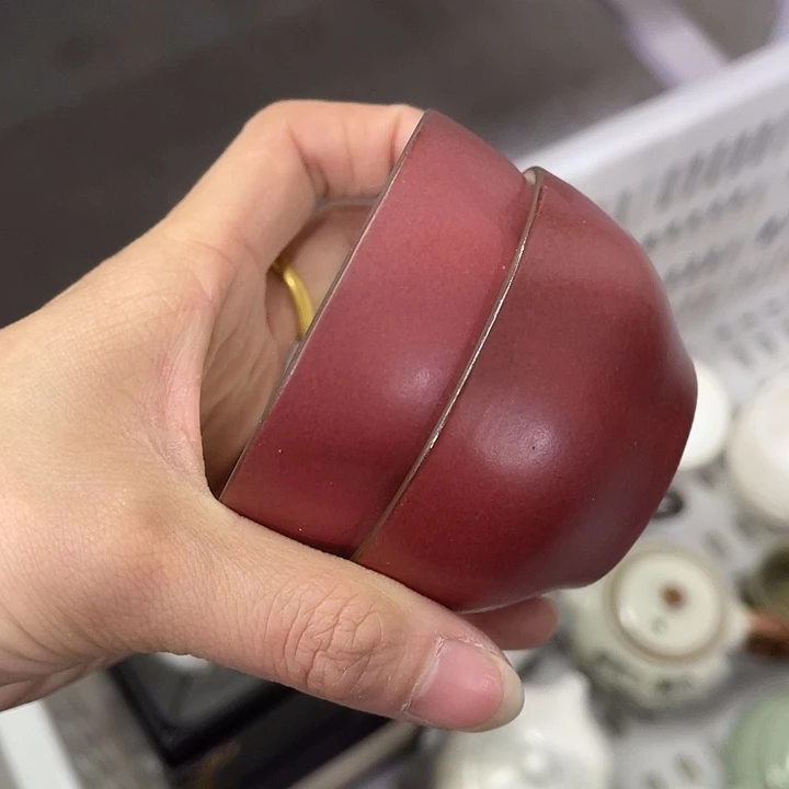 福利待遇多多哦哦哦