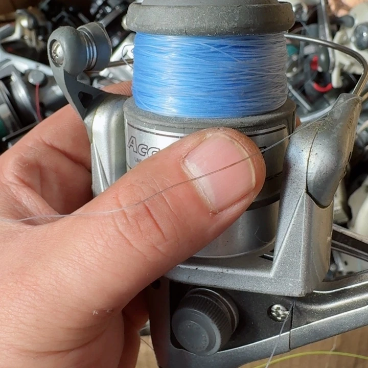 碳素1.8m以下老*鱼竿钓鱼竿888899090