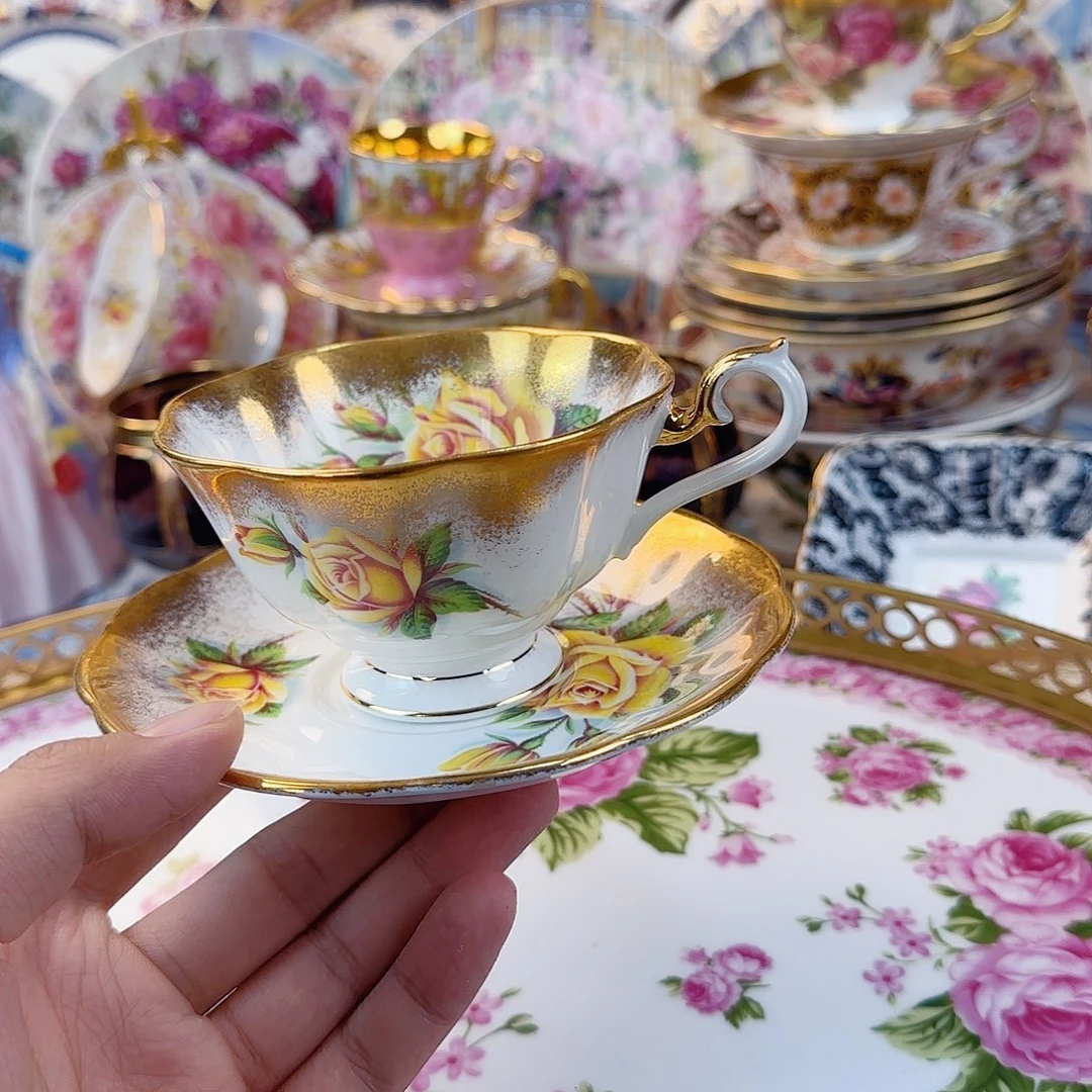 欧洲瓷器收藏鉴赏