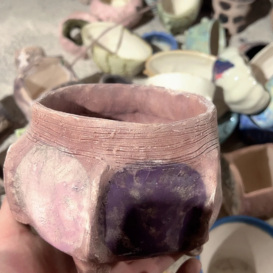 满百包邮微瑕不售后