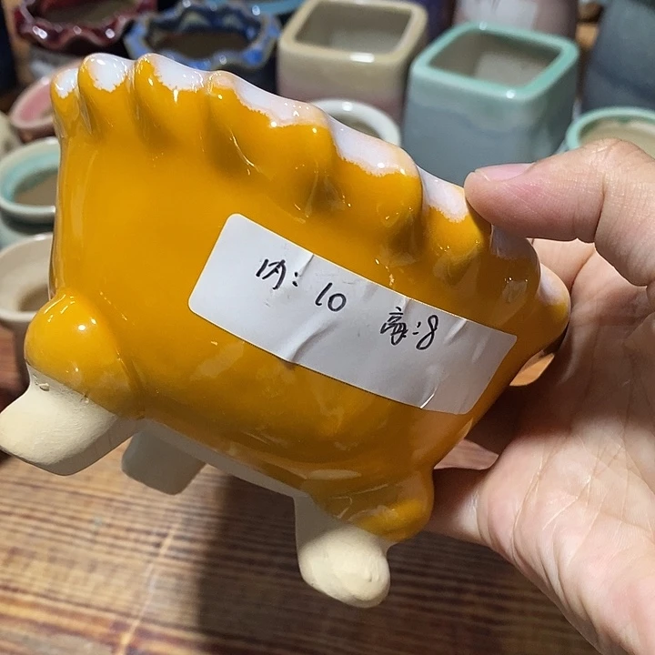 「满9.9米包邮」一个浮力