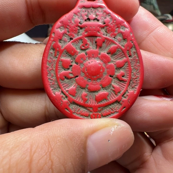 泥塑哇哈哈哈哈哈哈哈哈哈哈