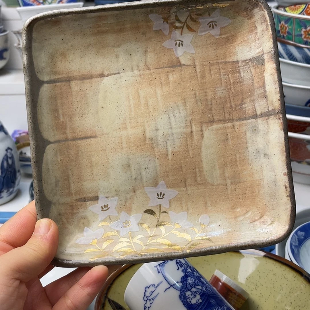 瓷片哈哈哈我真的不喜欢这样了笑