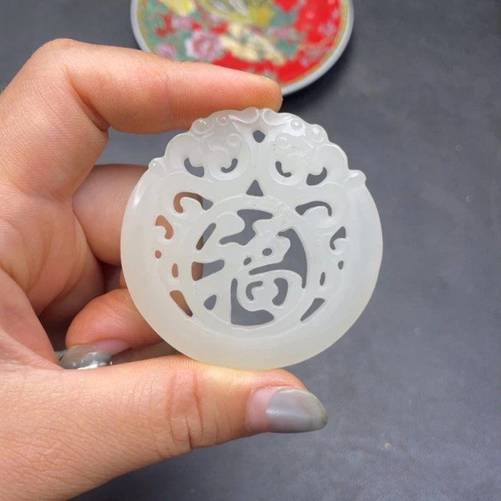 【闪购商品】链接一图一物