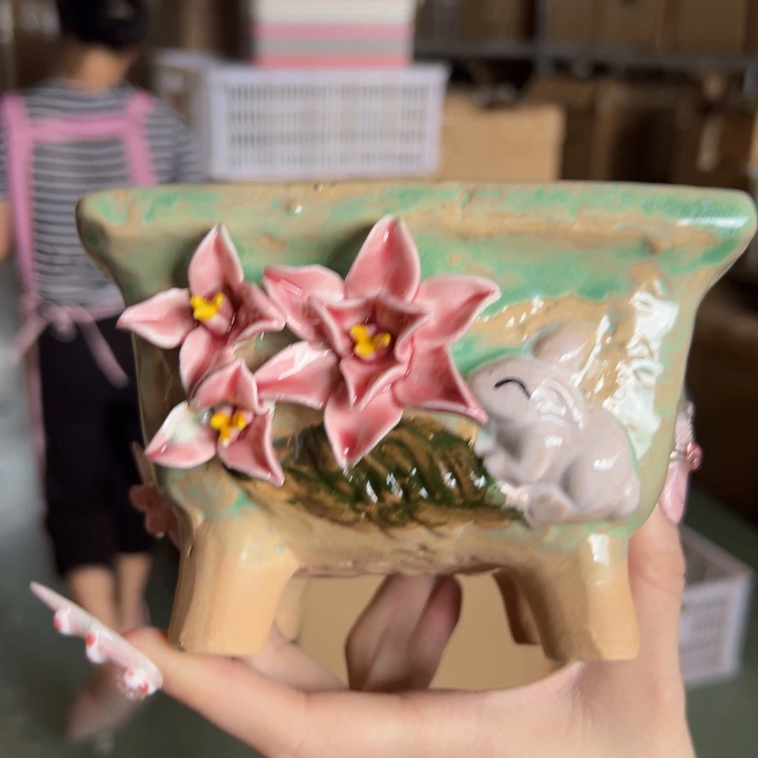 拍满18.8包邮发货