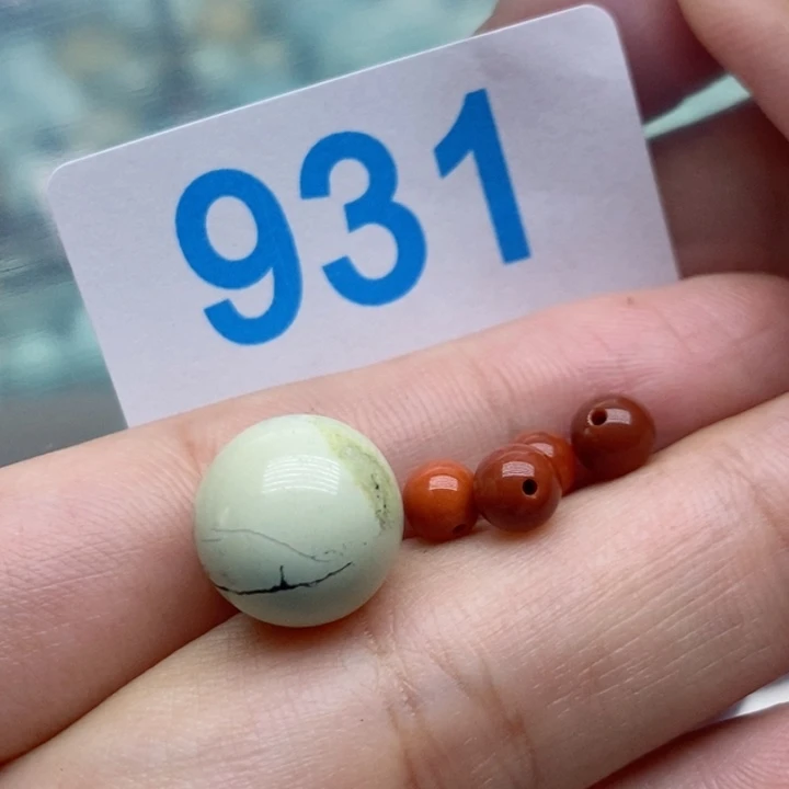 南红玛瑙未镶嵌珠宝奇石