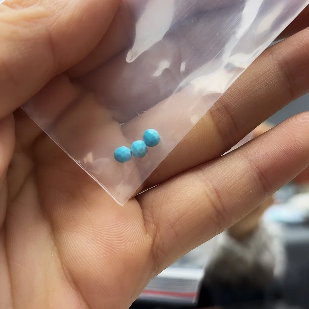 琥珀珠宝奇石未镶嵌s**…散珠