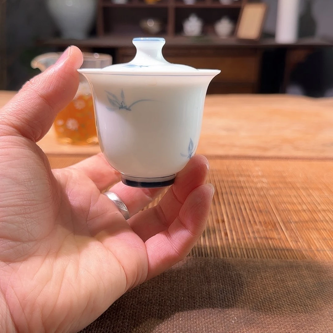 杯三钰堂直播闪购专属链接(以闪拍图片为准)