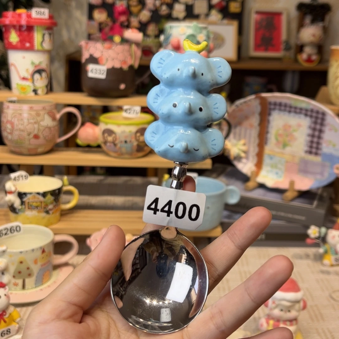 姗***2瓷片4400哈哈哈哈哈哈哈
