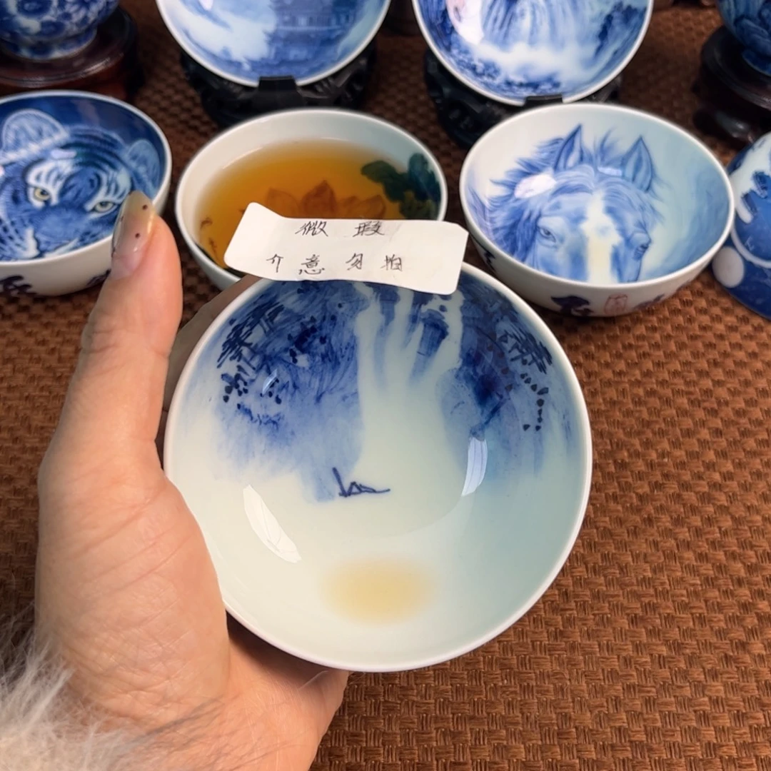 ？***陶杯998888988999999999