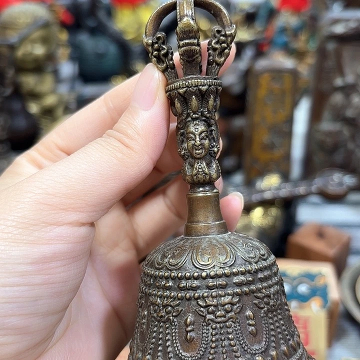 工艺品工艺品工艺品