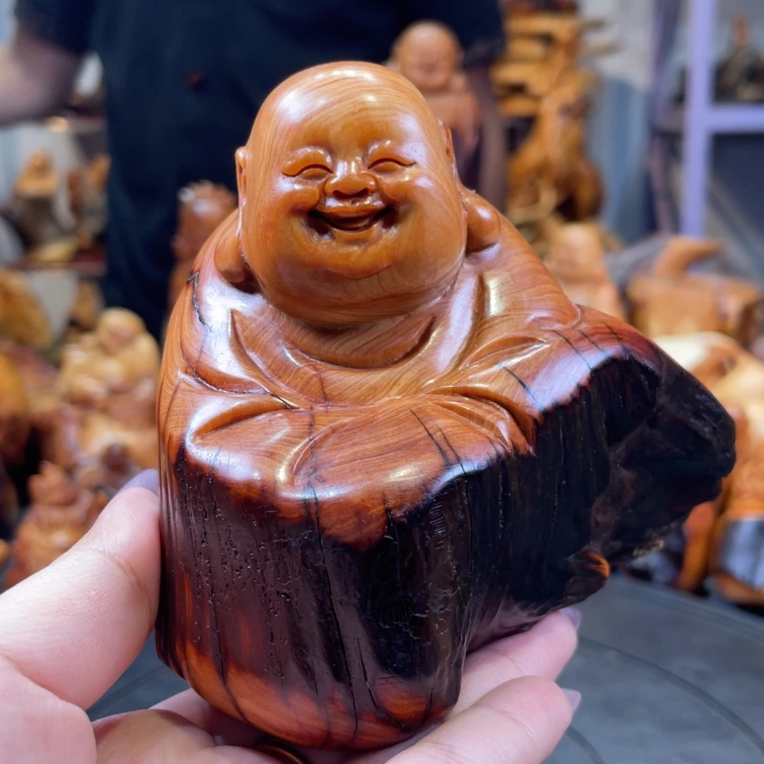 手串/手链柏木（崖柏）