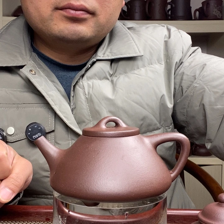 茶壶紫砂1234565552