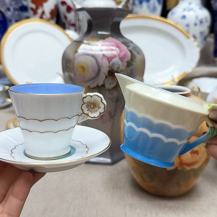 哈哈哈哈哈哈哈哈哈