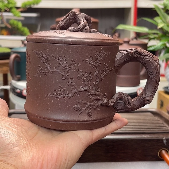 茶杯紫砂1111111111111111111