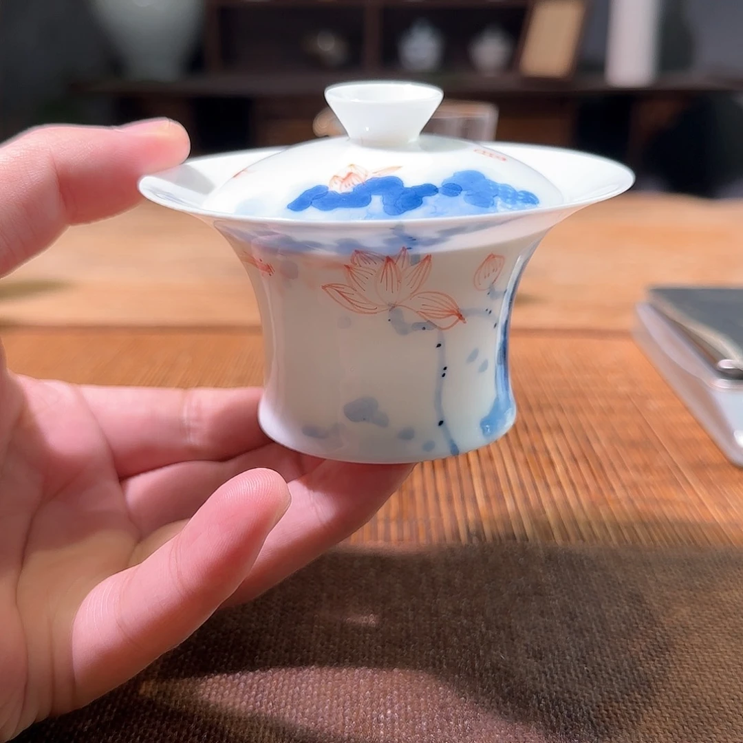 杯三钰堂直播闪购专属链接（以闪拍图片为准）