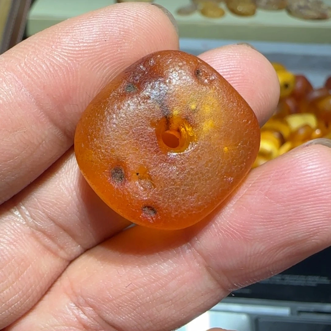 老老老老老老老老老