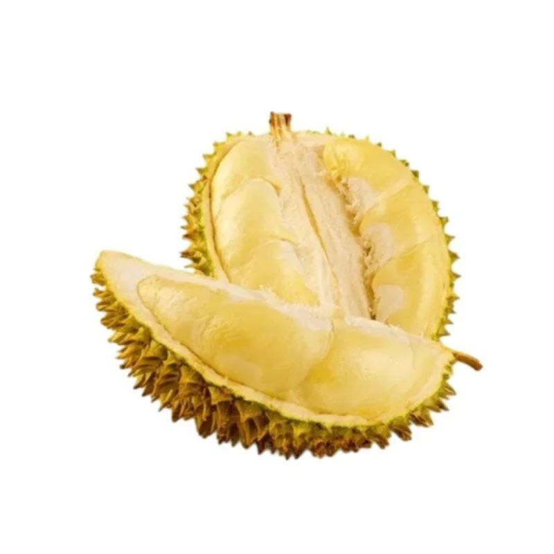 金枕越南整个新鲜金枕 约3.0kg~3.5kg/个榴莲同城配