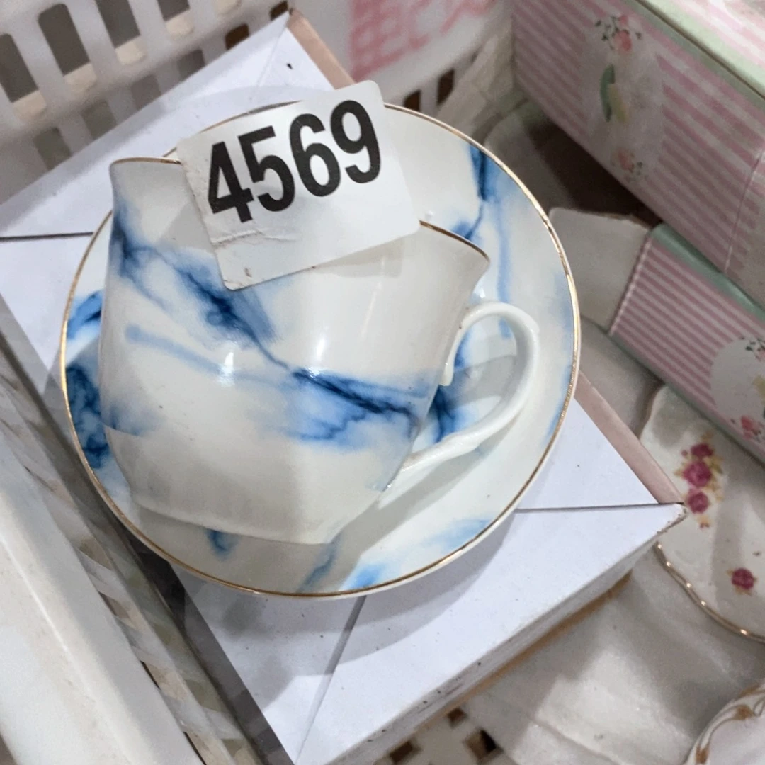 瓷1套4569，11111111111111111