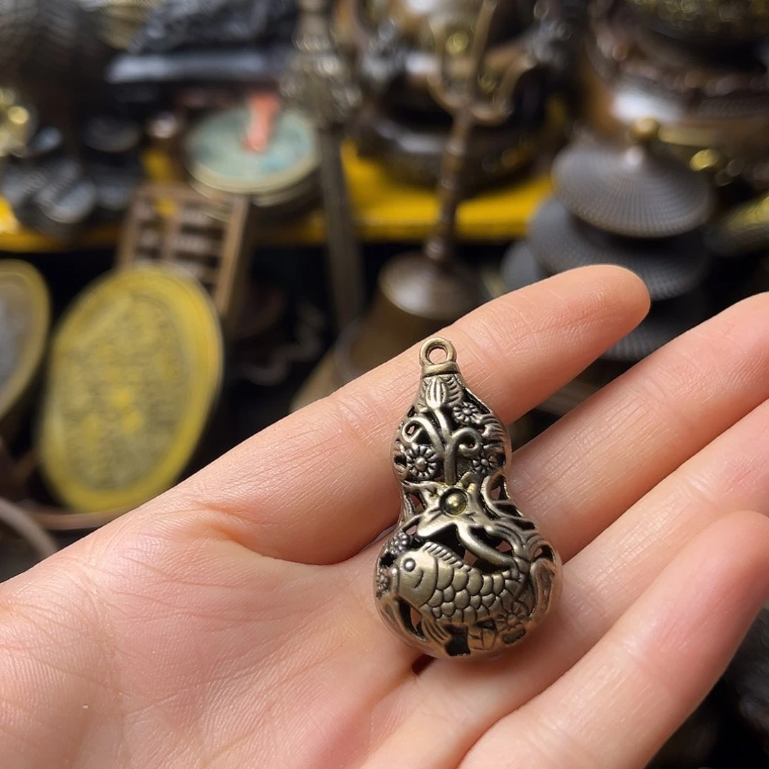 精美摆件精美摆件