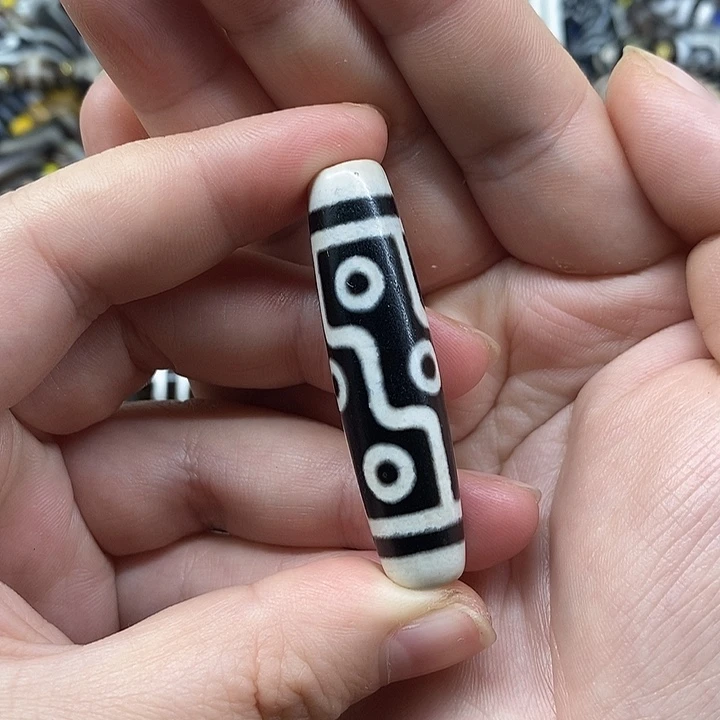 玛瑙/玉髓玛瑙未镶嵌